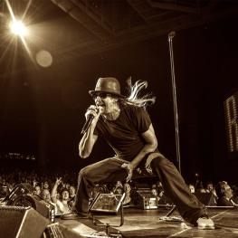 Kid Rock