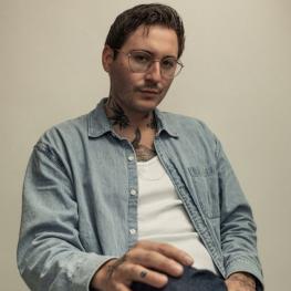 Zach Meadows