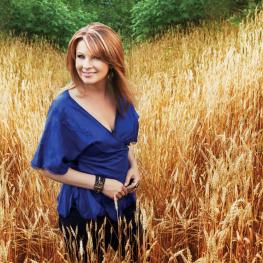 Patty Loveless