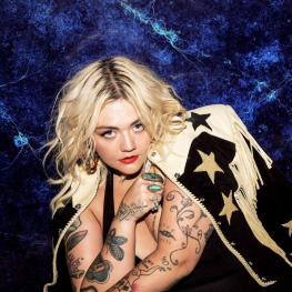 Elle King