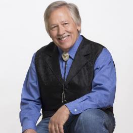 John Conlee