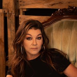 Gretchen Wilson