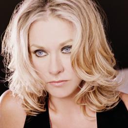 Shelby Lynne