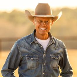 Neal McCoy