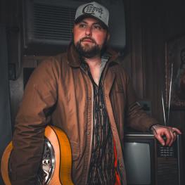 Tyler Farr
