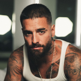 Maluma