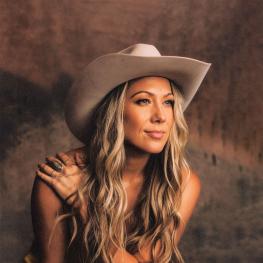 Colbie Caillat
