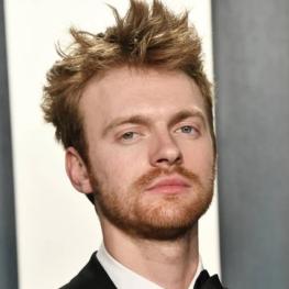Finneas