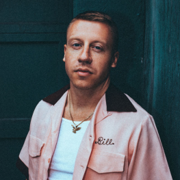 Macklemore