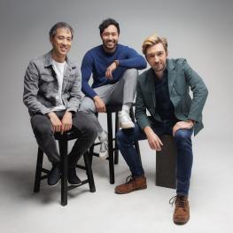 Watcher Entertainment