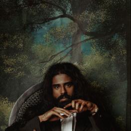 Vidura Bandara Rajapaksa